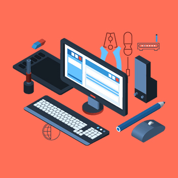 storm–desenvolvimento-de-software