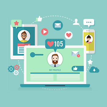 storm–web-design-responsivo