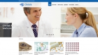 Clinilab